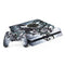 Alchemy Carta Caduceus Rex PlayStation PS4 Skins